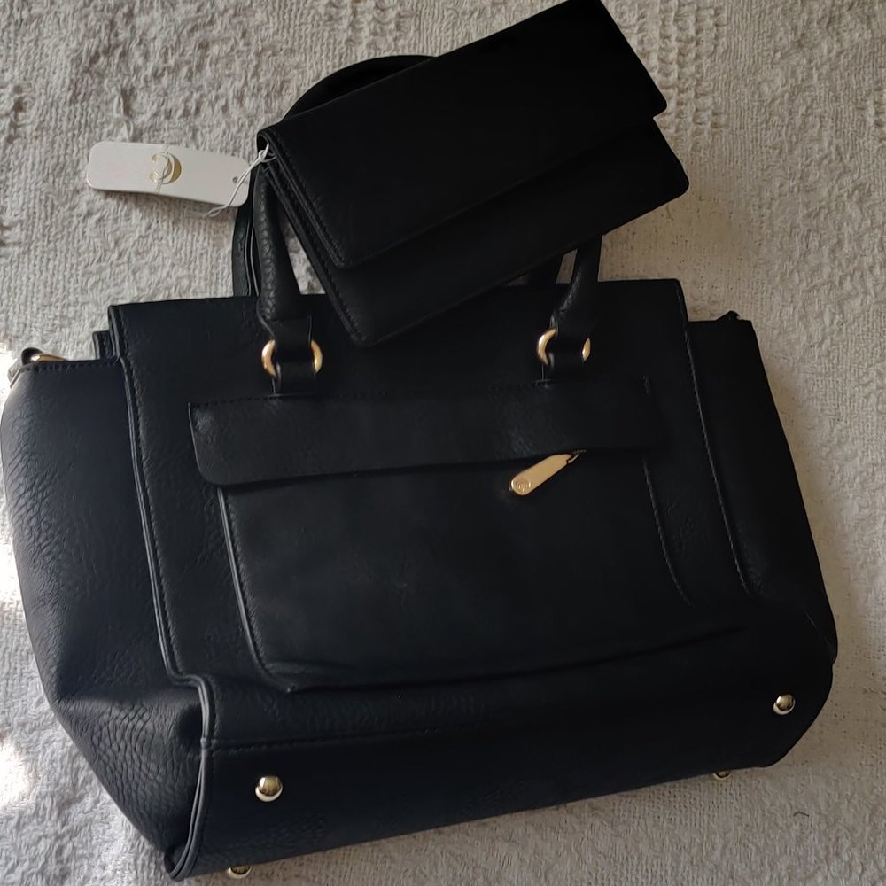 nwt bag set